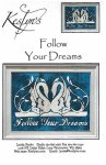 (image for) Follow Your Dreams